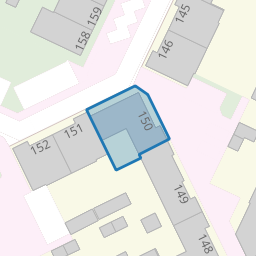 Perceel DDT00-Y-1783