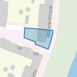 Perceel DDT00-Y-1809