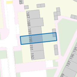 Perceel DDT00-Y-1833