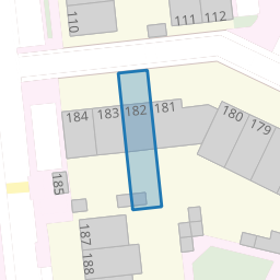 Perceel DDT00-Y-1839