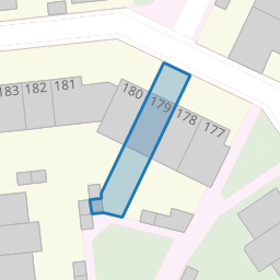 Perceel DDT00-Y-1842