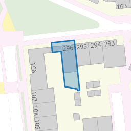 Perceel DDT00-Y-1847