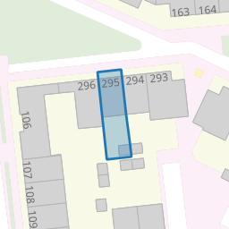 Perceel DDT00-Y-1848