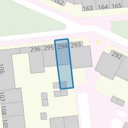 Perceel DDT00-Y-1849