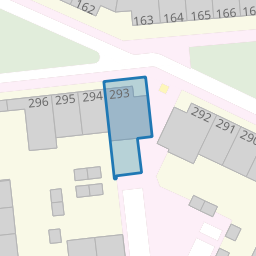 Perceel DDT00-Y-1850