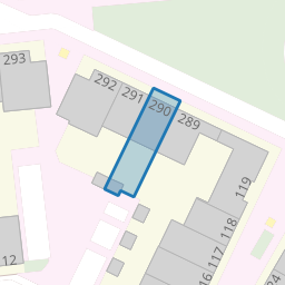 Perceel DDT00-Y-1859