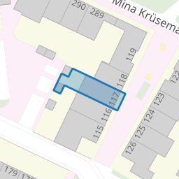 Perceel DDT00-Y-1863