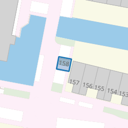 Perceel DDT00-Y-1876