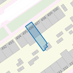 Perceel DDT00-Y-1893