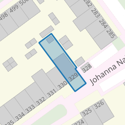 Perceel DDT00-Y-1896