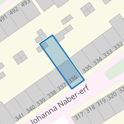 Perceel DDT00-Y-1910