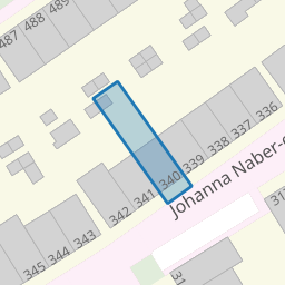 Perceel DDT00-Y-1914