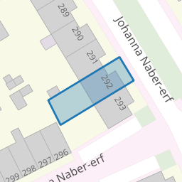 Perceel DDT00-Y-1931