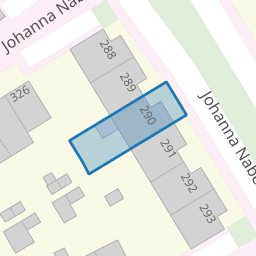 Perceel DDT00-Y-1933