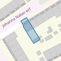 Perceel DDT00-Y-1936