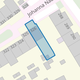 Perceel DDT00-Y-1945