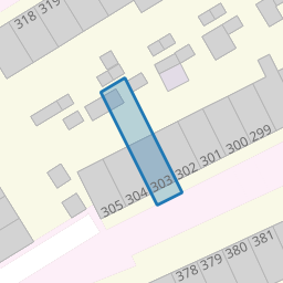 Perceel DDT00-Y-1948