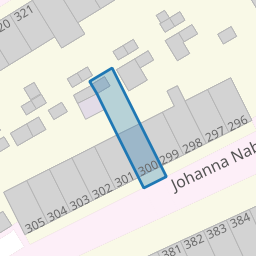 Perceel DDT00-Y-1951