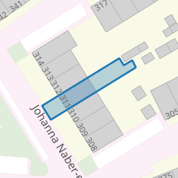 Perceel DDT00-Y-1959