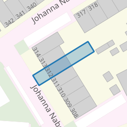 Perceel DDT00-Y-1960