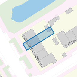 Perceel DDT00-Y-1965