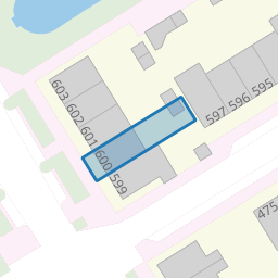 Perceel DDT00-Y-1967