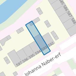 Perceel DDT00-Y-1970