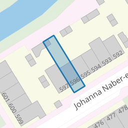 Perceel DDT00-Y-1973