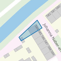 Perceel DDT00-Y-1975