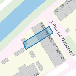 Perceel DDT00-Y-1976