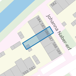 Perceel DDT00-Y-1977