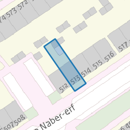 Perceel DDT00-Y-2011