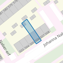 Perceel DDT00-Y-2015