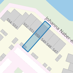 Perceel DDT00-Y-2031