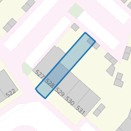 Perceel DDT00-Y-2050