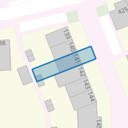 Perceel DDT00-Y-2082