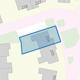 Perceel DDT00-Y-2100