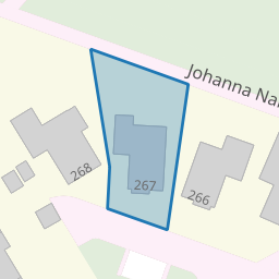 Perceel DDT00-Y-2115