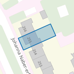 Perceel DDT00-Y-2126