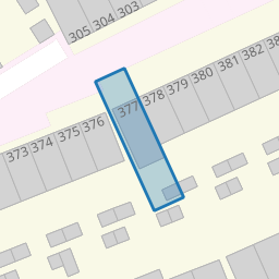 Perceel DDT00-Y-2136