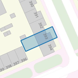 Perceel DDT00-Y-2150