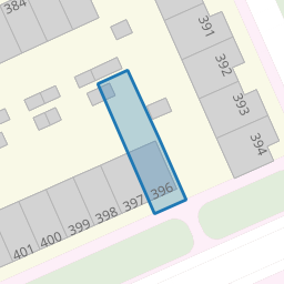 Perceel DDT00-Y-2152