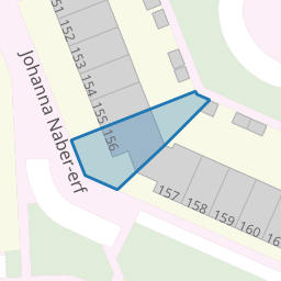 Perceel DDT00-Y-2195