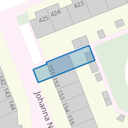 Perceel DDT00-Y-2200