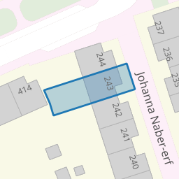 Perceel DDT00-Y-2214