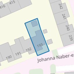 Perceel DDT00-Y-2219