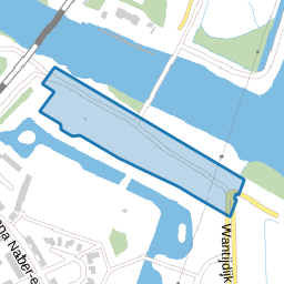 Perceel DDT00-Y-2233