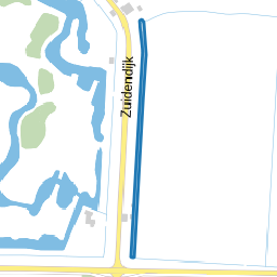 Perceel DDT00-Y-2262