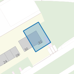 Perceel DDT00-Y-2266