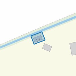 Perceel DDT00-Y-2268